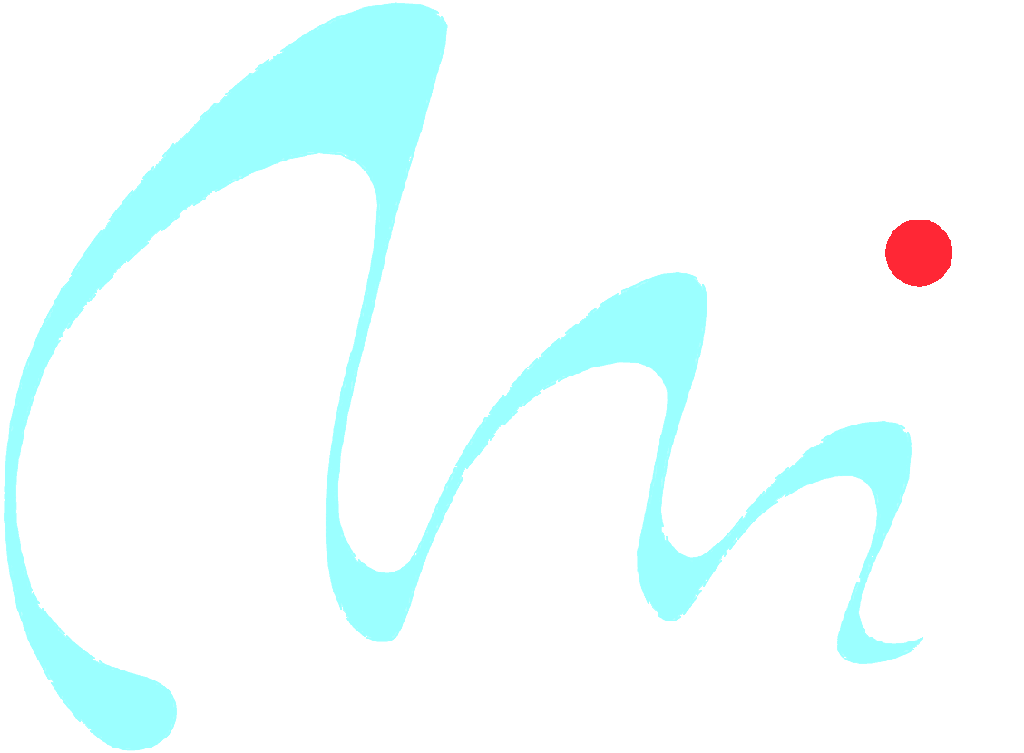 Anilogix